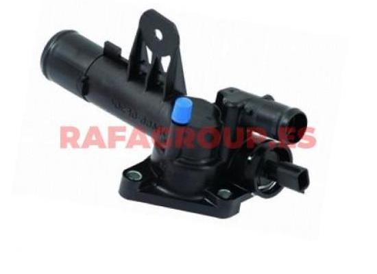 RG15306 - Termostato, refrigerante